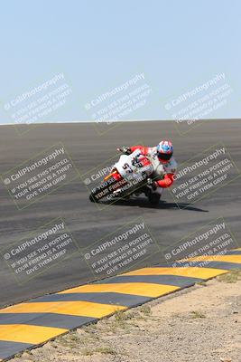 media/Apr-14-2023-Apex Assassins (Fri) [[6bc7254b18]]/Racer 2/Session 3 (Bowl)/